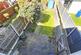 Additional image 26 of Brendon Grove, Bingham, Nottingham