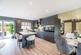 Additional image 3 of Plot 4, The Chopwell at West Park Gardens, CA2, Fairy Beck CA2