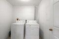 Additional image 33 of 16 Hilltop Dr Unit 16, Sandwich, MA, 02563
