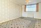 Additional image 14 of Mallory Avenue, Ashton-under-Lyne, Greater Manchester, OL7