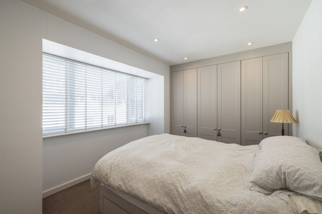 Additional image 12 of 2 bed detached house for sale6 Victoria Street, St. Helier, Jersey JE2