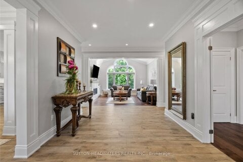 Additional image 8 of 63 Brookhaven Crescent, East Garafraxa, ON, L9W 2Y9
