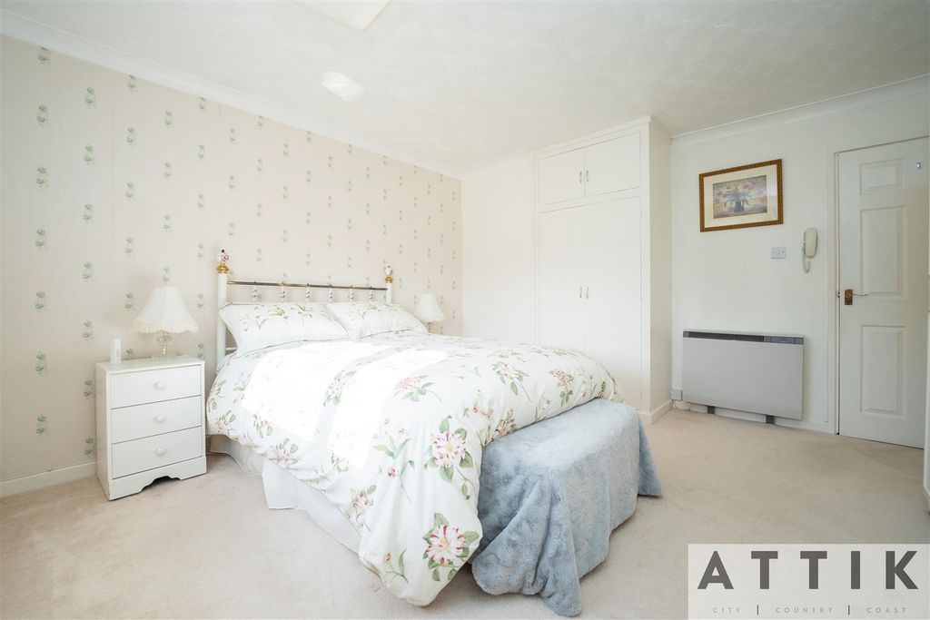 Additional image 20 of 2 bed semi-detached bungalow for saleSt. Michaels Way, Wenhaston IP19