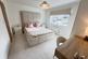 Additional image 20 of Silverbirch Close, Wynyard