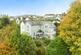 Additional image 17 of New Dixton Road, Monmouth