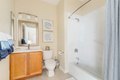 Additional image 30 of 4100 Highland Glen Rd, Westwood, MA, 02090