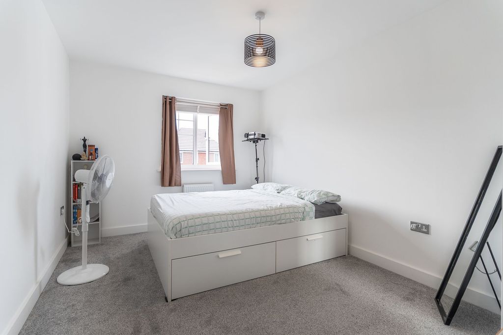 Additional image 16 of 4 bed detached house for saleBrassgout Reen Road, Newport NP19