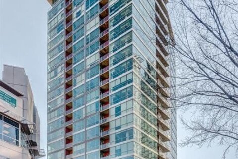 Additional image 7 of 2111-135 13 Avenue SW, Calgary, AB, T2R 0V5
