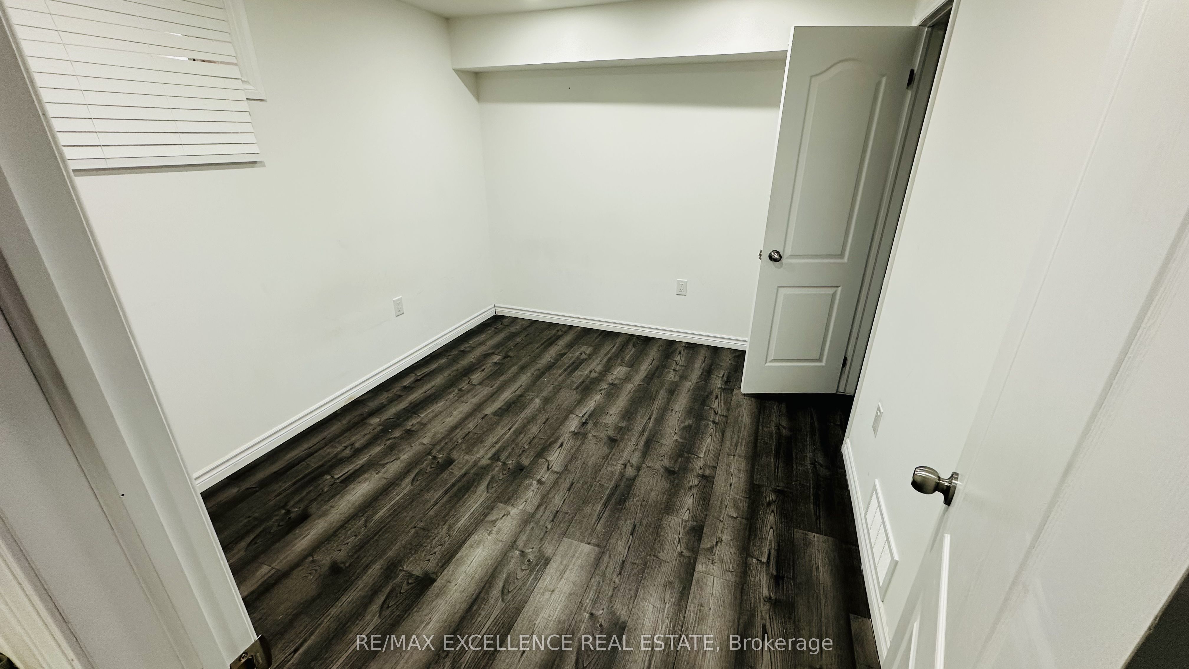 Additional image 2 of #Basement-128 South Creek Drive, Kitchener, ON, N2P 0E1