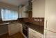 Additional image 7 of Sandon Street, Leek, Staffordshire