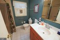 Additional image 27 of 30332 Dagsboro Rd, Salisbury, MD, 21804