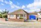 Additional image 3 of Station Road, Herne Bay CT6