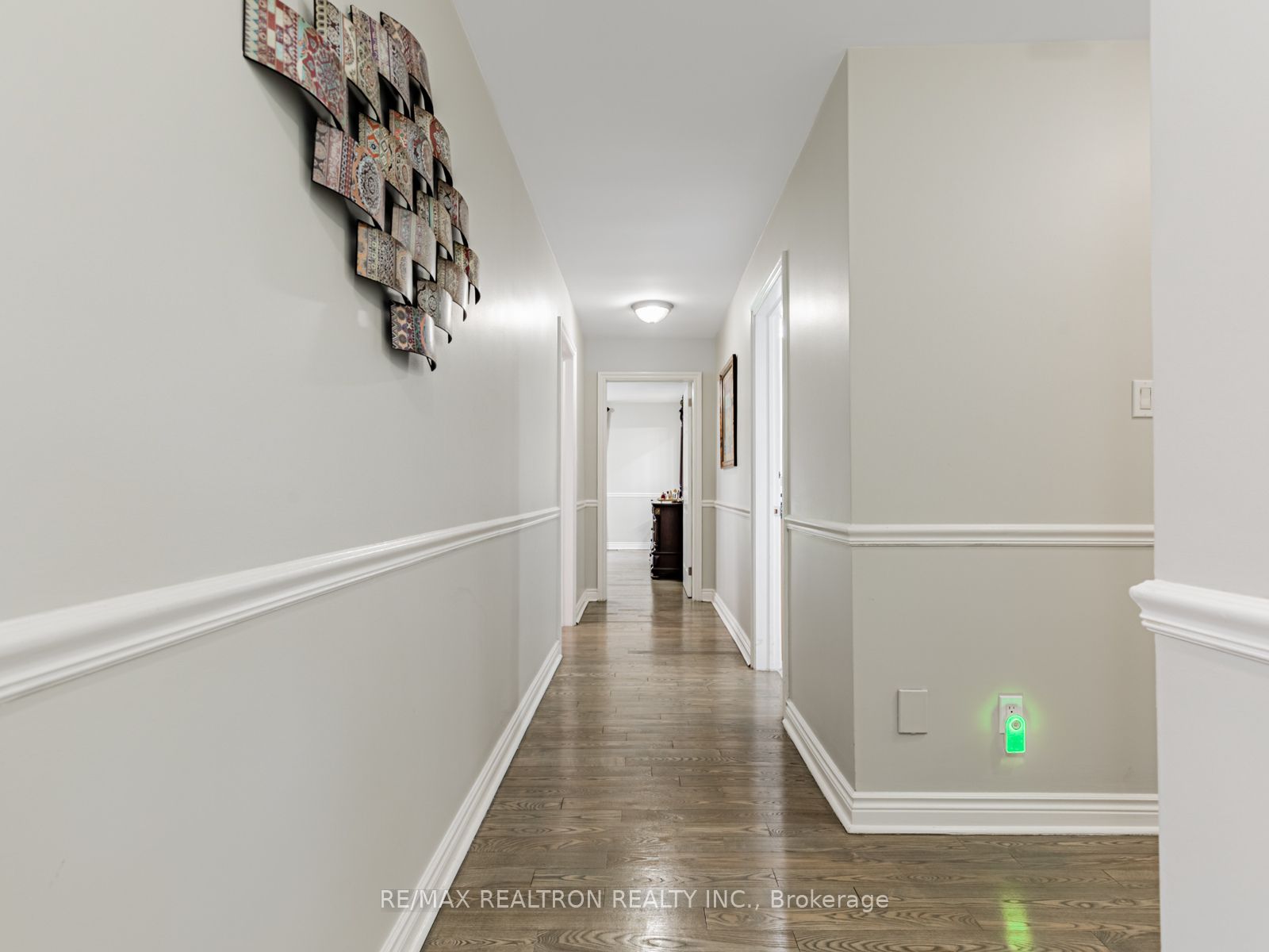 Additional image 4 of 33 Carolwood Crescent, Markham, ON, L3S 4T2