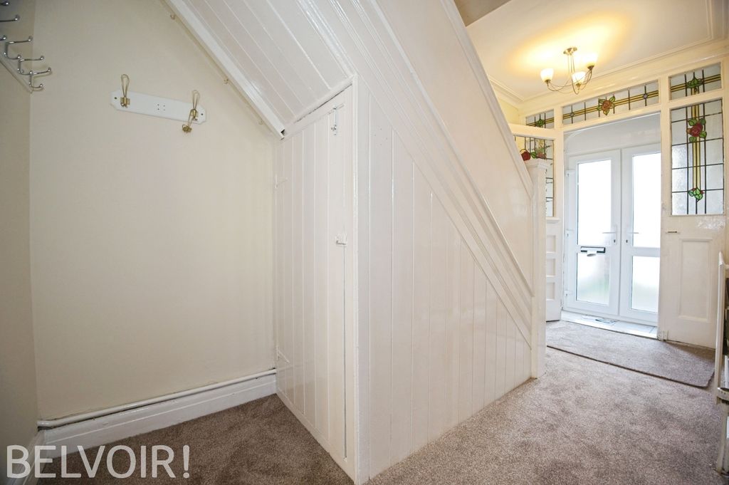 Additional image 5 of 3 bed semi-detached house for saleRhydhelig Avenue, Heath, Cardiff CF14