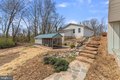 Additional image 41 of 2615 Tyrone Rd, Westminster, MD, 21158