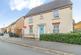 Shaw Savill Way, Brooklands, Milton Keynes, Buckinghamshire, MK10