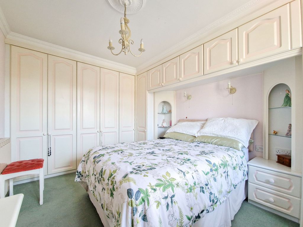 Additional image 17 of 3 bed property for sale31 La Ville Au Roi, St Helier JE2