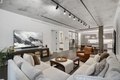 Additional image 7 of 111 S Peoria St Unit 506, Chicago, IL, 60607