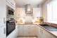 Additional image 10 of Woodcote Valley Road, Purley CR8