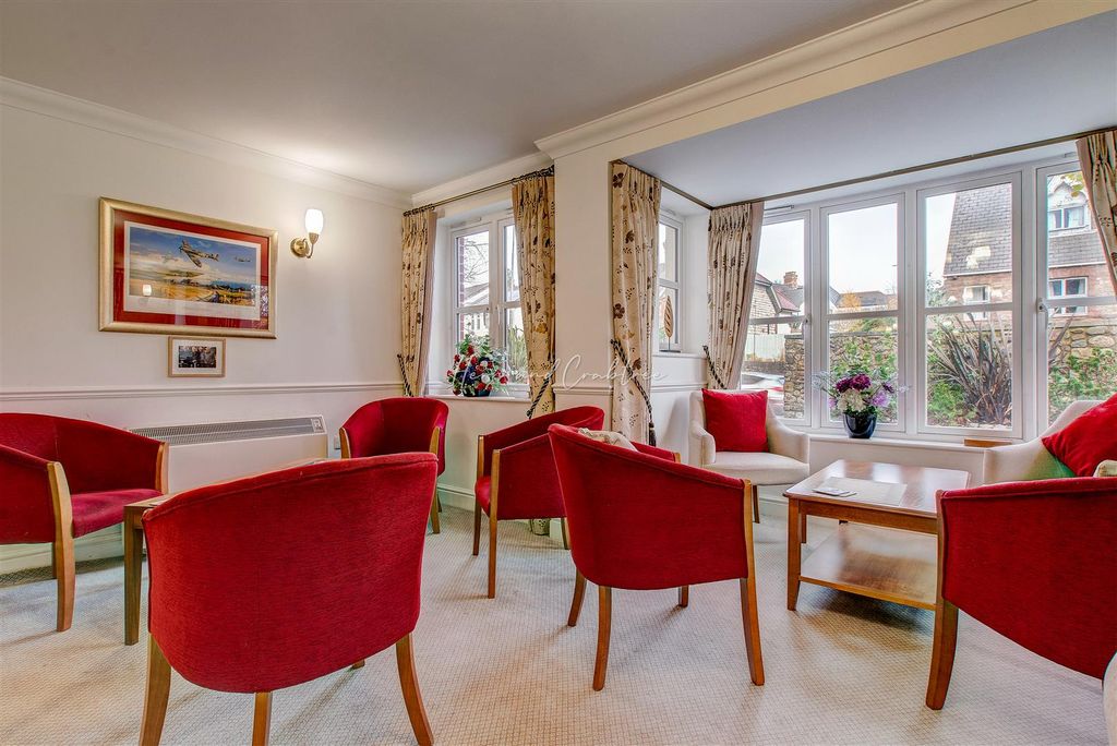 Additional image 19 of 1 bed flat for salePritchard Court, Cardiff Road, Llandaff, Cardiff CF5