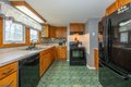 Additional image 22 of 74 Scenic Dr, Vernon, NJ, 07419