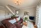 Additional image 12 of Dell Lane, Wirral, CH60