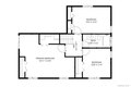 Additional image 26 of 36 N Morris Ave, Farmingville, NY, 11738