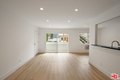 Additional image 13 of 2884 Sawtelle Blvd Apt 108, Los Angeles, CA, 90064