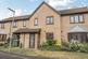 Additional image 16 of Stonebanks, Walton-On-Thames, Surrey, KT12