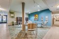 Additional image 34 of 12730 Monte Vista Rd, Poway, CA, 92064