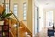 Additional image 8 of Passage Close, Weymouth DT4