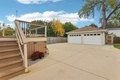 Additional image 31 of 124 Hubbard Ct, Wauconda, IL, 60084