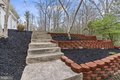 Additional image 88 of 4020 Chaney Cove Ct, Dunkirk, MD, 20754