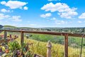 Additional image 39 of 7111 Stonebrooke Dr, Vallejo, CA, 94591