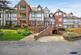 Emerson House, Butts Green, Hornchurch, RM11