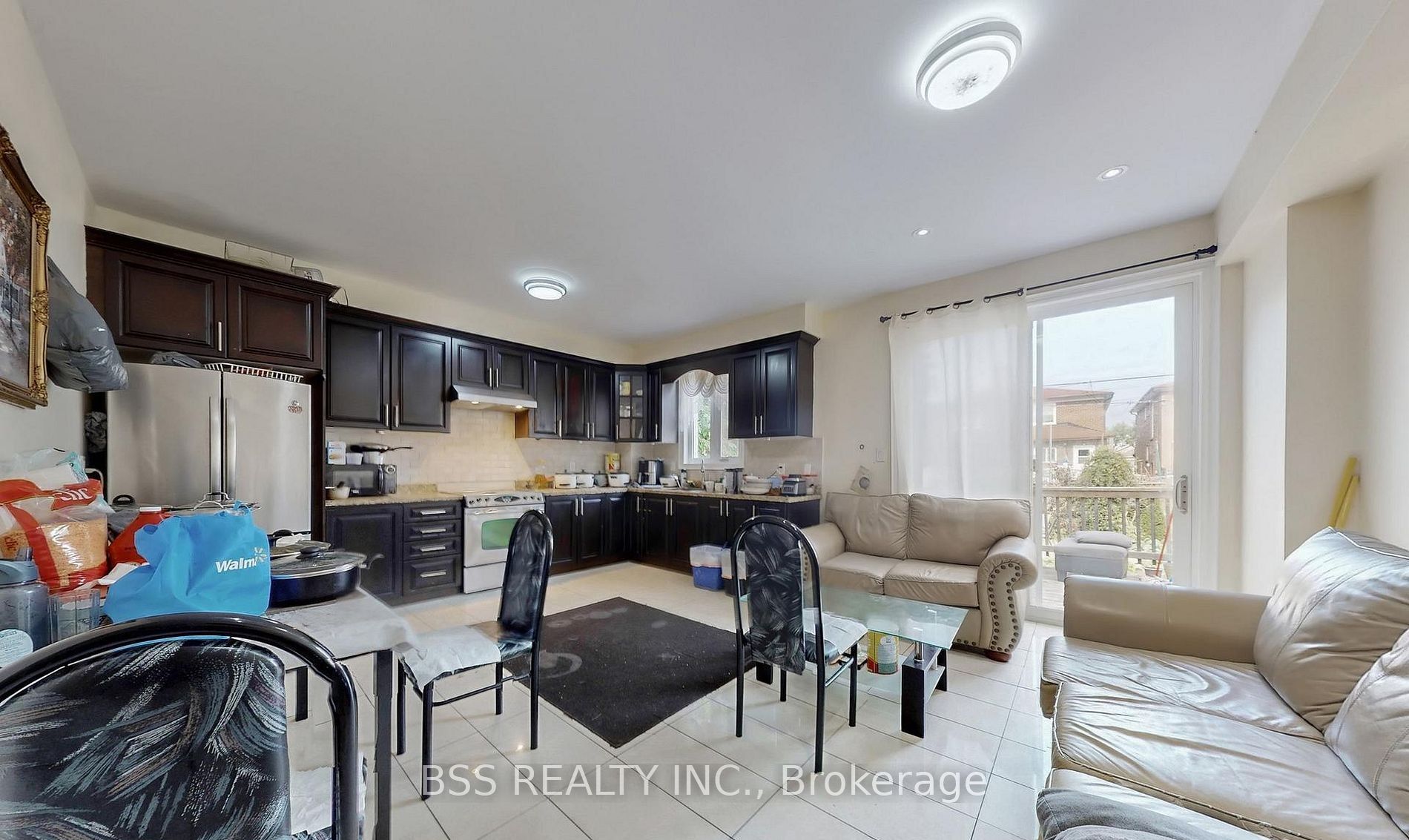 33 Wanstead Avenue, Toronto, ON, M1L 3L3 photo 4