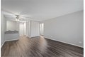 Additional image 13 of 562 Deere Park Cir, Bartlett, IL, 60103
