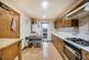 Additional image 4 of Coverley Road,  Headington,  OX3