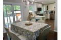 Additional image 8 of 26 Winthrop Rd, Franklin Twp, NJ, 08873