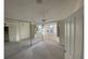Additional image 23 of Marlborough Avenue, Ruislip, HA4