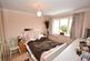 Additional image 7 of Cornflower Close, Weymouth