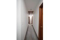 Additional image 17 of 93A Lexington St, Burlington, MA, 01803