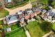 Additional image 29 of Church Road, Reading RG7