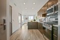 Additional image 15 of 11916 W Pico Blvd, Los Angeles, CA, 90064