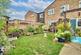Additional image 11 of Conrad Road, Witham