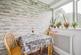 Additional image 10 of Fegen Road, Plymouth, Devon, PL5
