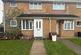 Additional image 12 of Newcombe Rise, Yiewsley, UB7