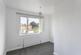 Additional image 14 of Oakhurst Drive, Gosforth, Newcastle upon Tyne