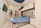 Additional image 7 of Little Brays, HARLOW