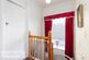 Additional image 20 of Royds Avenue, Accrington, Lancashire, BB5